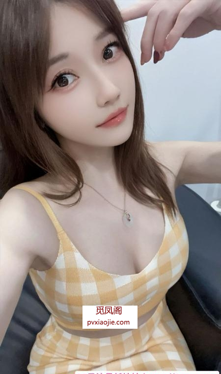 细腰翘臀颜值老师