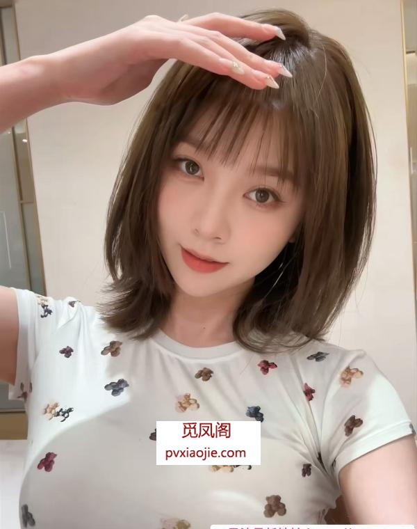 闵行制服诱惑诗彤