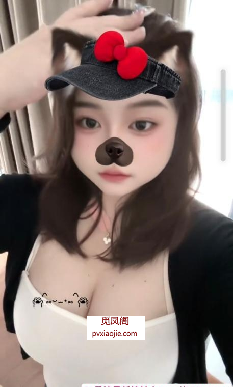 拱墅超爽大奶bbw