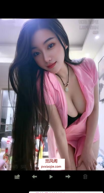 虎丘D奶御姐小桃