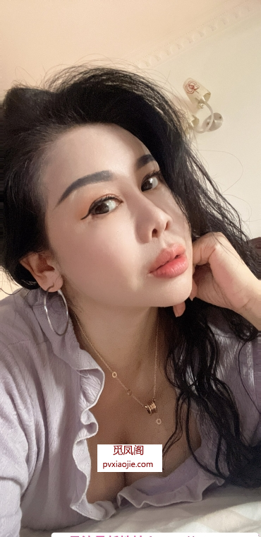 西西熟女榨汁机