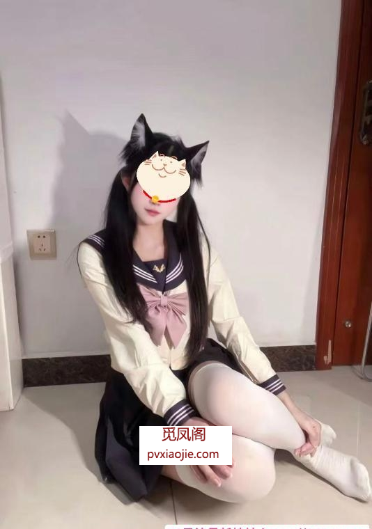 双马尾C杯巨乳童颜妹