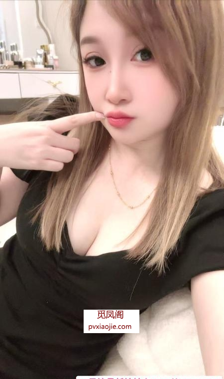 东门性感气质御姐