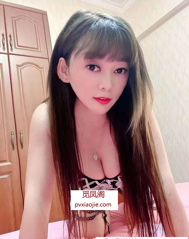 南稍门大胸霞姐姐