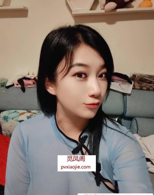 天河性感大奶潼潼