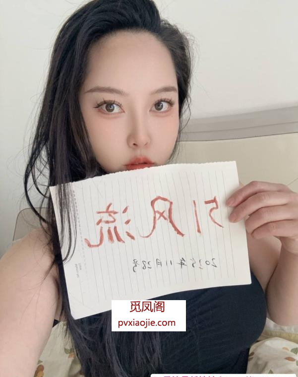 服务系口爆阿妹