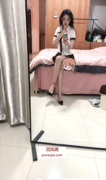 可M可S风骚悠悠