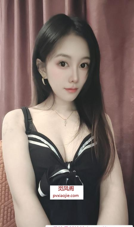 杭州城西服务系吴迪