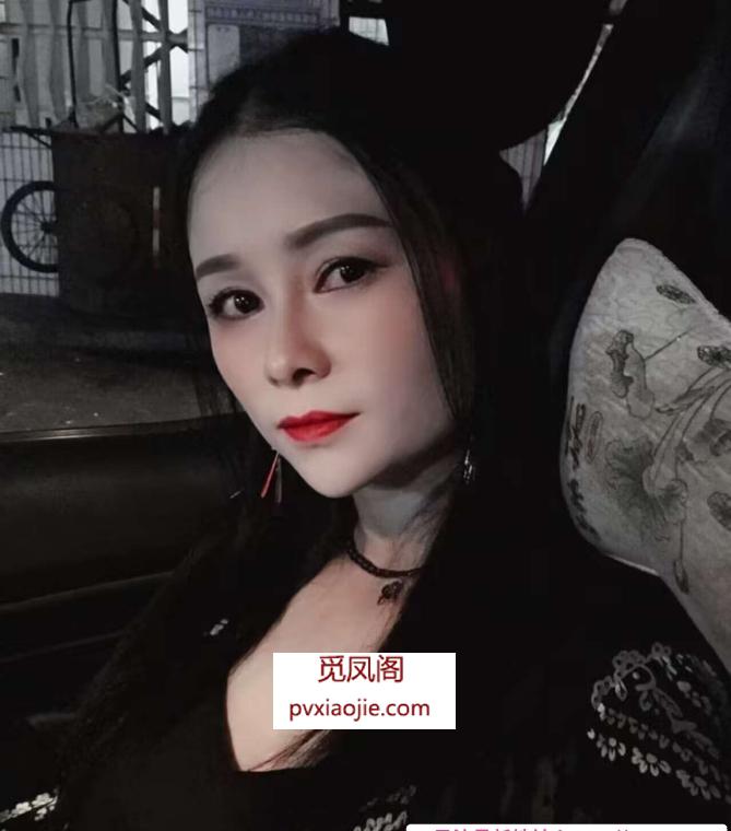 长沙高铁南站楼凤体验