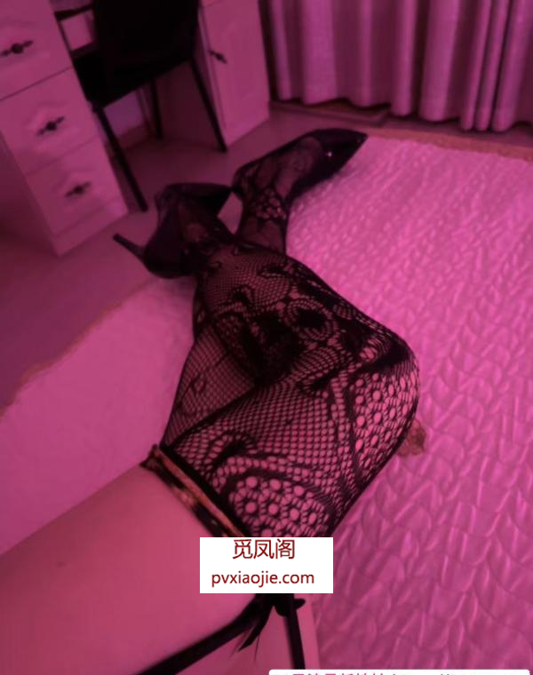 丁家庄大长腿熟女