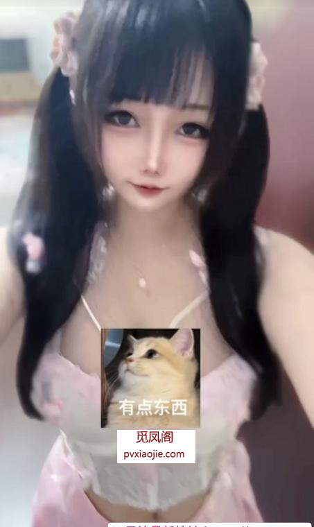 韶关浈江区大奶双飞