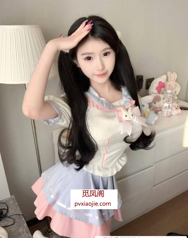 厦门思明区零零后海选