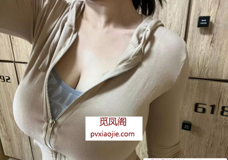 河东大奶子芳儿