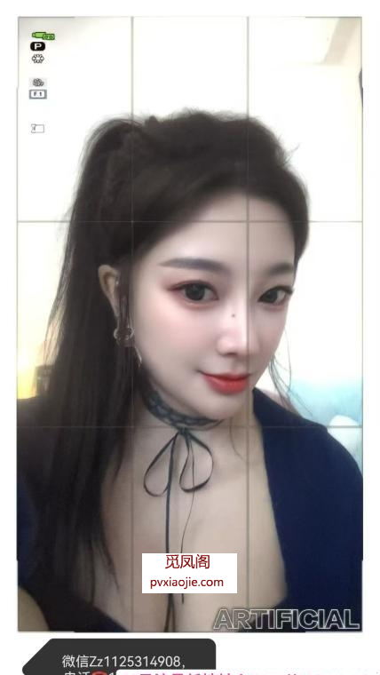 包河美女小姐姐