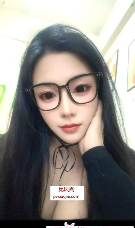 包河美女小姐姐