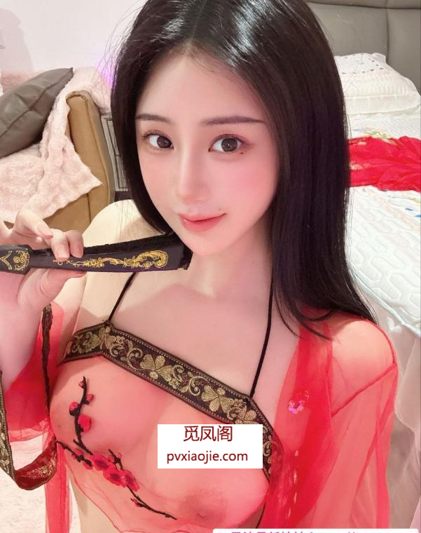 完美身材气质颜值女友