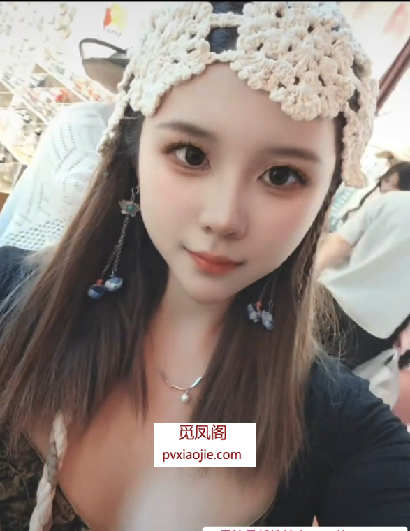 马群美女香香老师