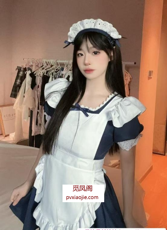 海珠区萝莉小羊