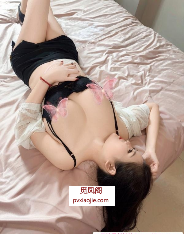 东晓南巨乳熟女