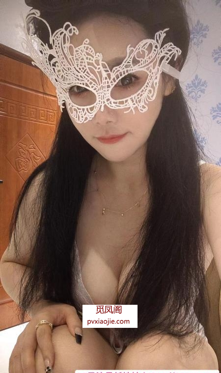 可舌吻69的吹箫女王