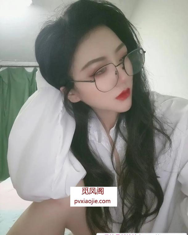 雨花性感少妇喜子