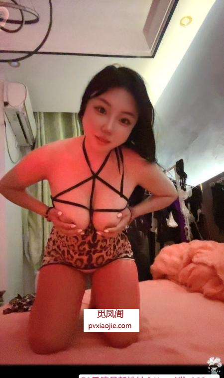 青岛服务型小荡妇