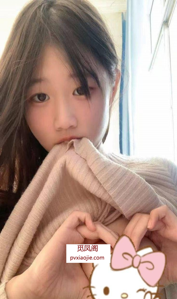 常德18可后入极度反差