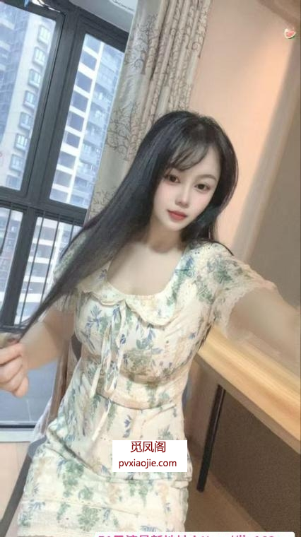 丰满小坦肥臀悦悦