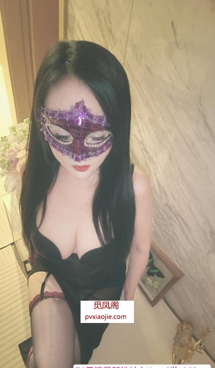 角色扮演骚秘书