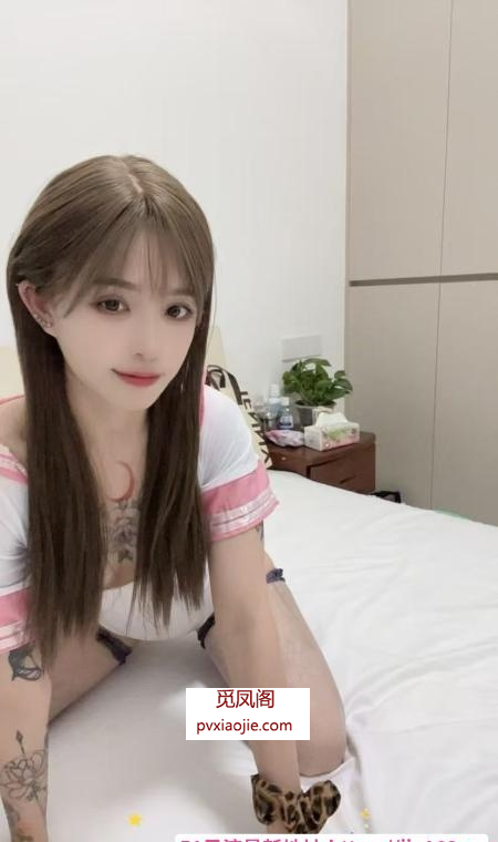 成都锦江嫩妹晴儿