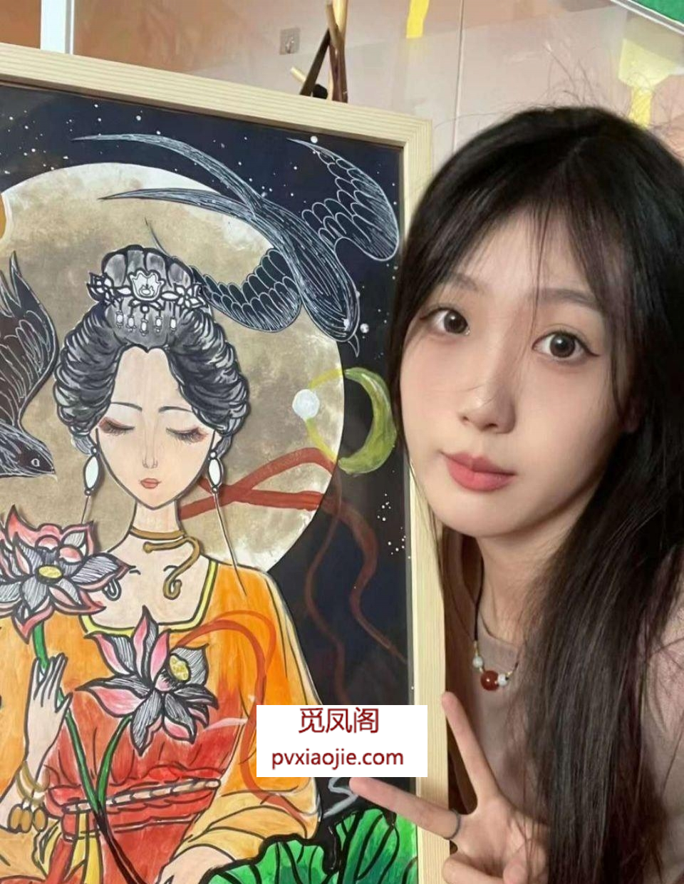 巨乳口活好老师