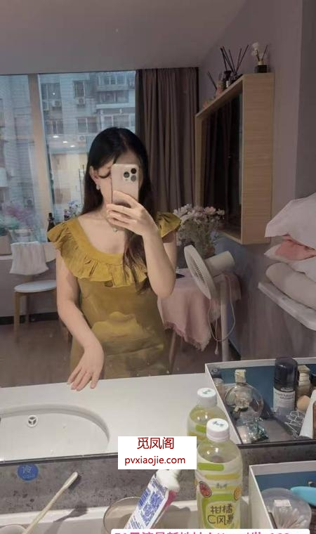 返食实惠性价比静静