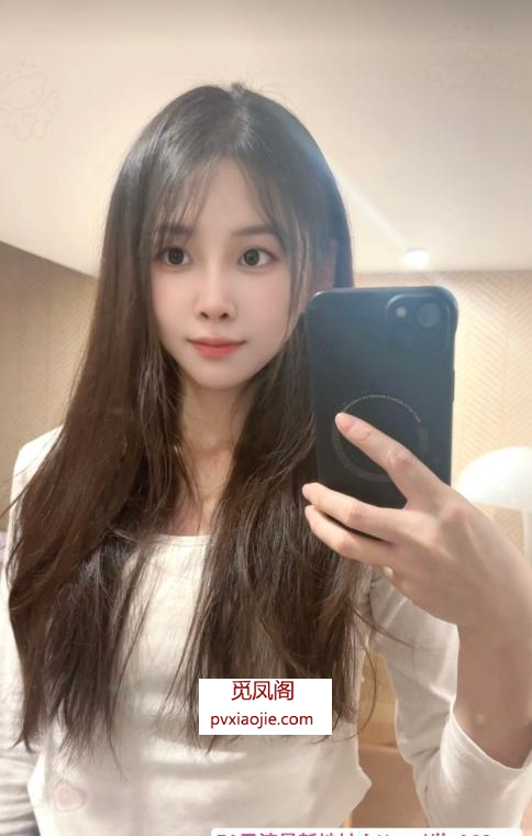 天河沐沐可三通