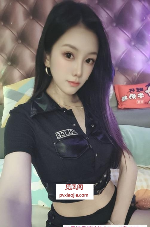 杭州城西吴迪服务系