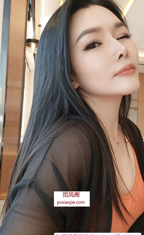 龙华风骚服务好妹子