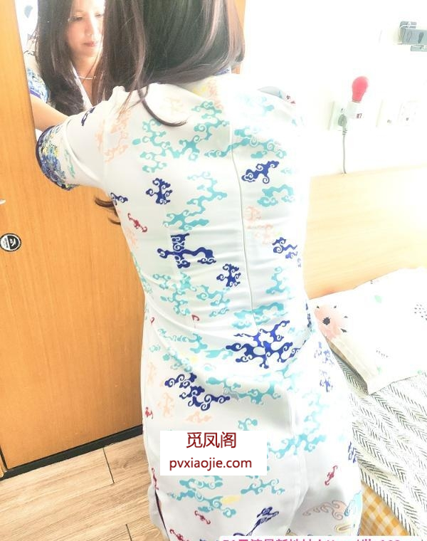 兰溪路御姐人妻