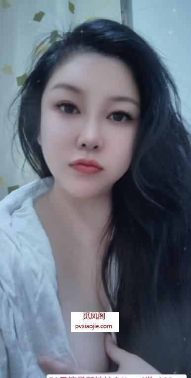 河北区御姐小少妇