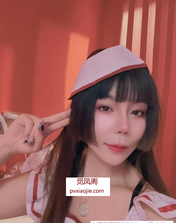 无锡新吴区个人小姐姐