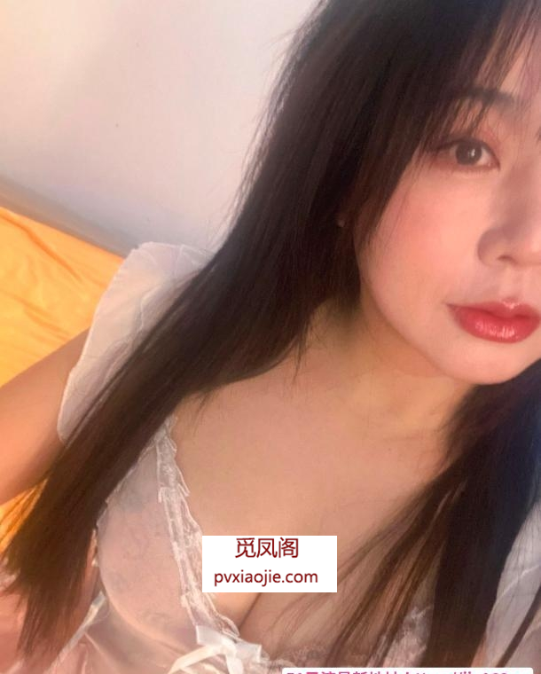 新宫服务性小姐姐希希