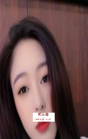 江苏省苏州市昆山市反差人妻阿梅