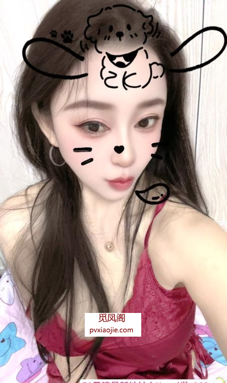 嘉兴林妹莞式项目