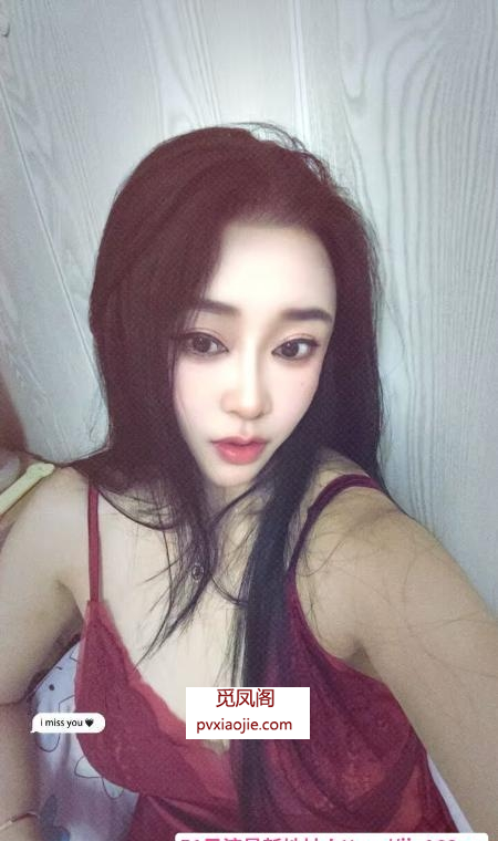 嘉兴林妹莞式项目