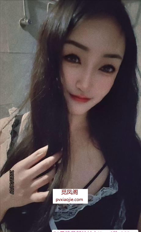 南开三通深喉梅梅