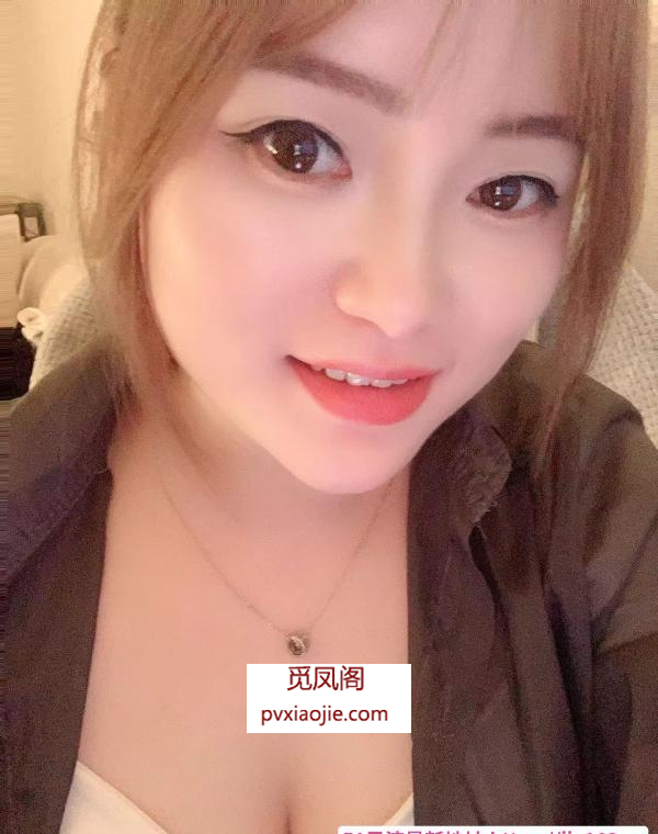 小熙老师开课了