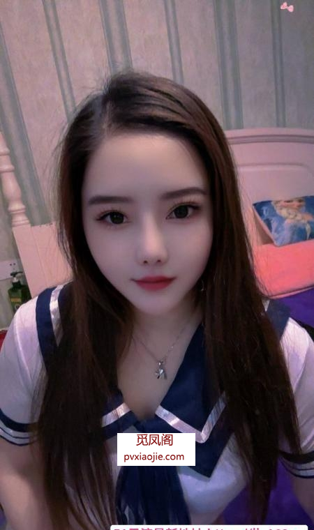 未来科技城美少妇