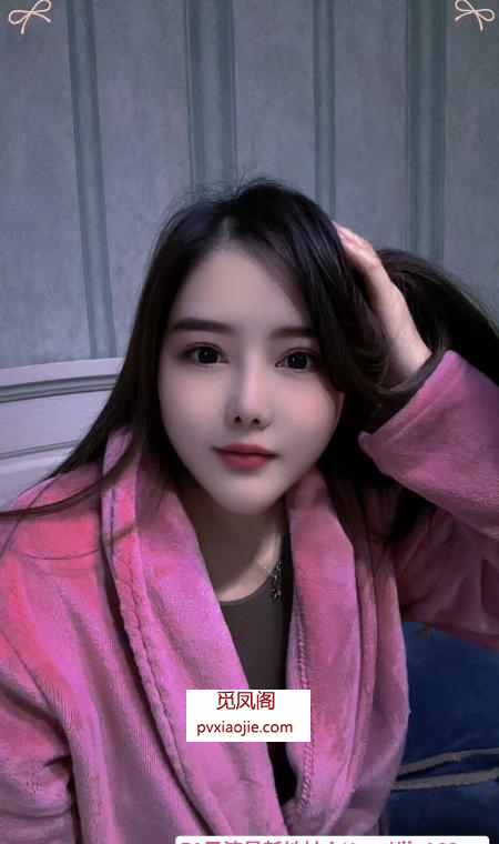 未来科技城美少妇