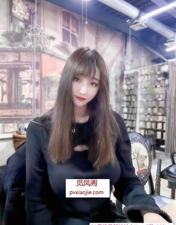 九堡纯情黑长直幼幼