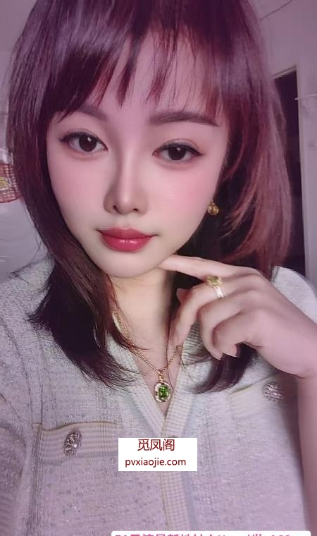 塘沽温柔小姐姐