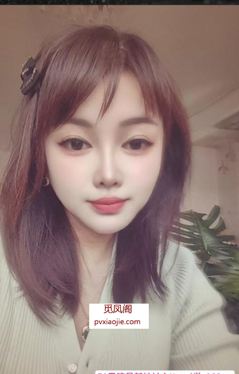 塘沽温柔小姐姐