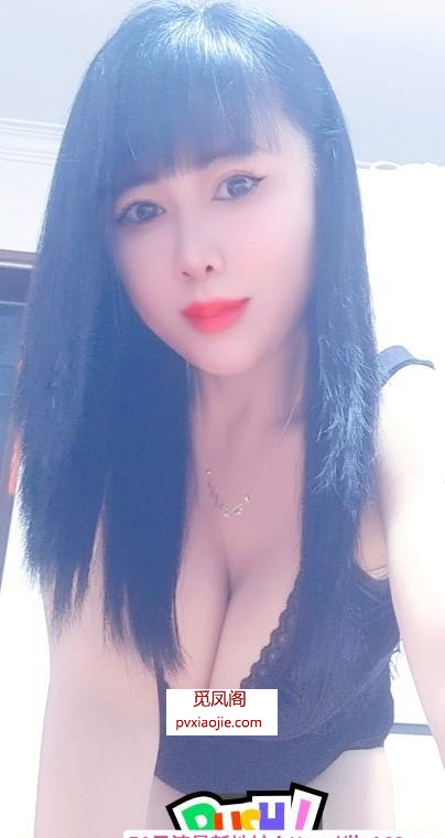 浦东大奶骚妇很泄火